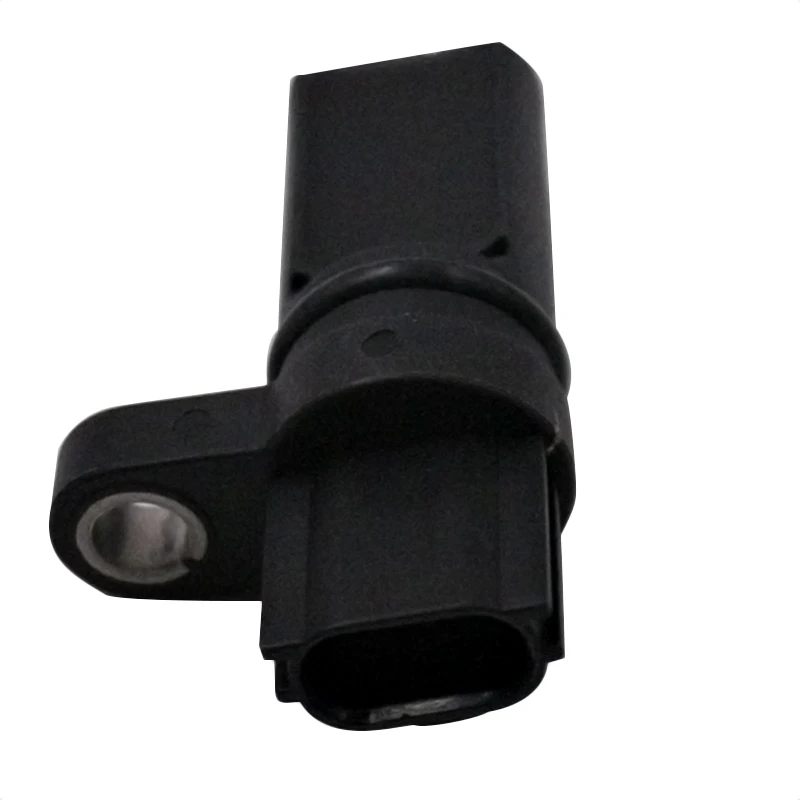 

Genuine Crankshaft Position Sensors Fits For Nissan 350 Micra Murano Note Pathfinder 23731-6J90B 237316J90B