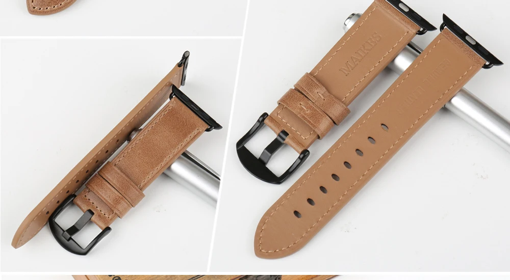 relógio substituição para apple faixa 44mm 40mm