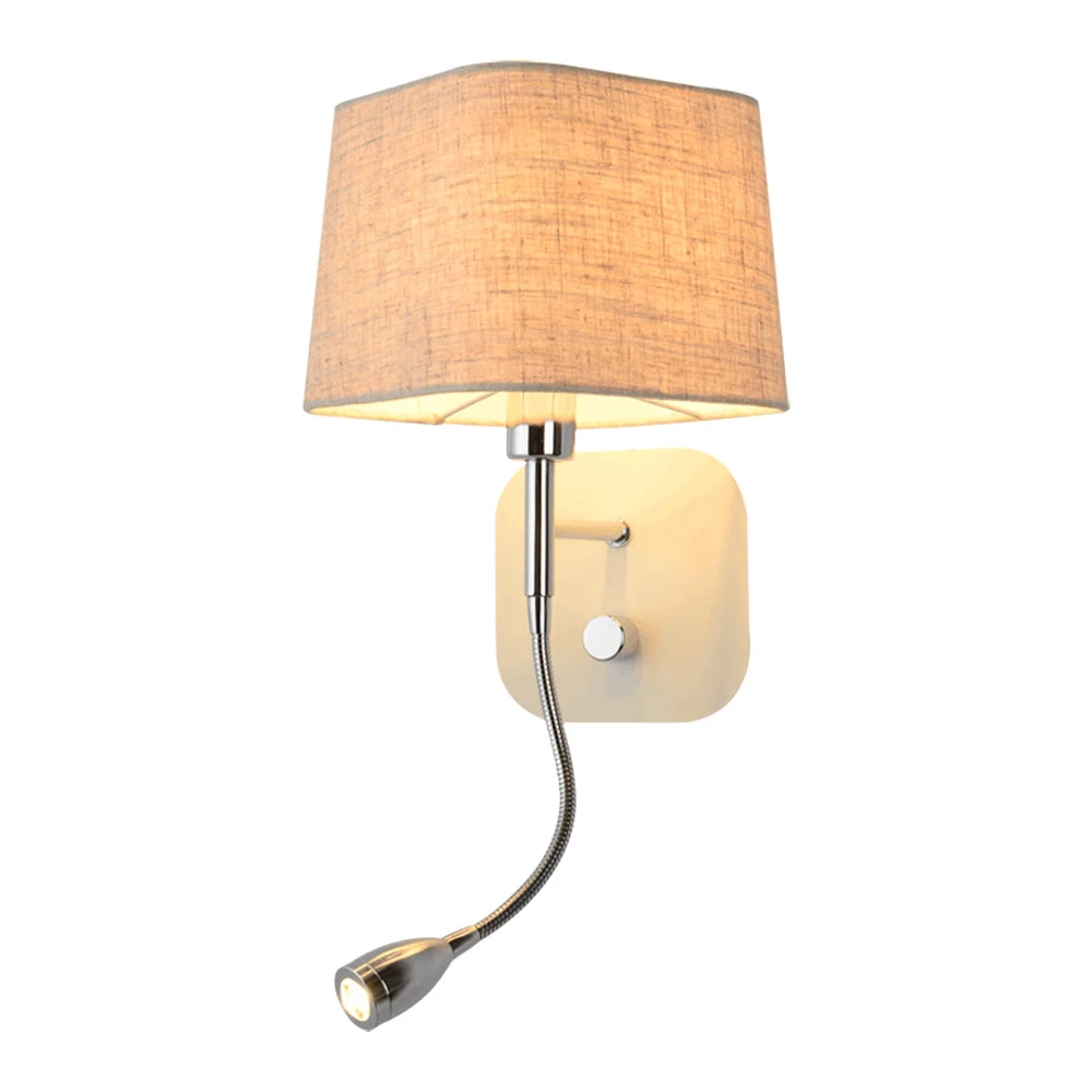 Us 42 41 15 Off Corridor Wall Light Switch Led Sconce Indoor Bathroom Lamp Clic Lights For Bedroom Antique Lighting In Us 42 41 15 Off Corridor Wall Light Switch Led Sconce Indoor Bathroom Lamp Clic Lights For Bedroom Antique Lighting In