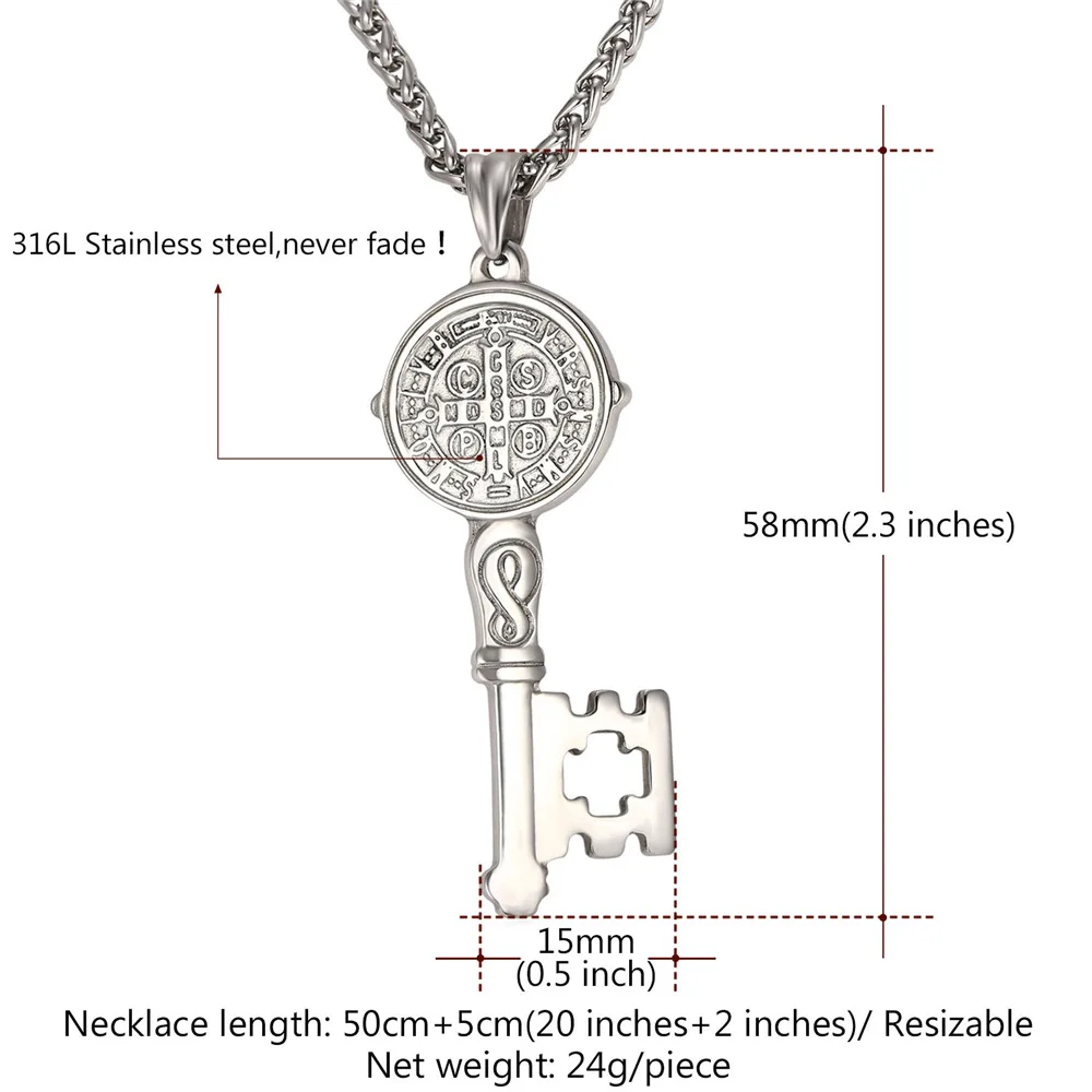 GP2396-