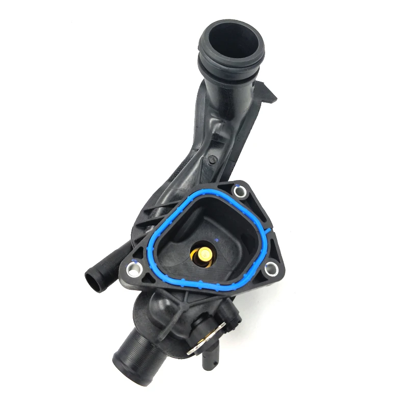 

High Quality 11538674895 11538671513 THERMOSTAT HOUSING for BMW Mini Cooper