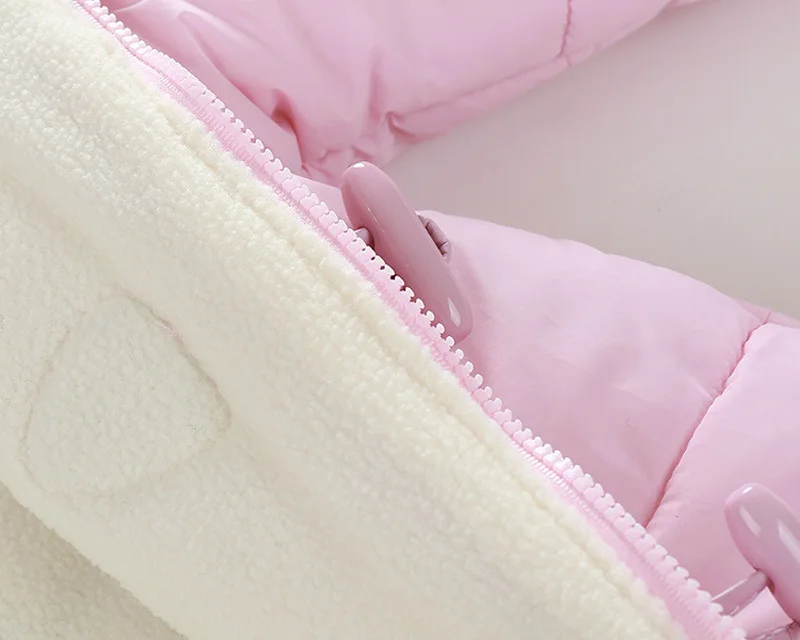 HTB1sZOpOXXXXXXqXpXXq6xXFXXXK