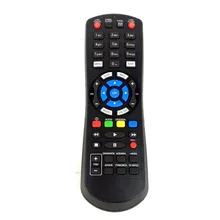 Original para RC3194701 claro LEVOU TEVÊ de controle Remoto/01