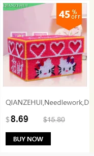 dianxiaobao