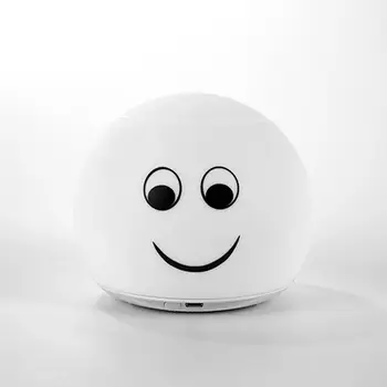 

New USB Mosquito Killer Lamp Electronic Non-Radiation Mosquito Insect Killer For Infant & Mom wholesale