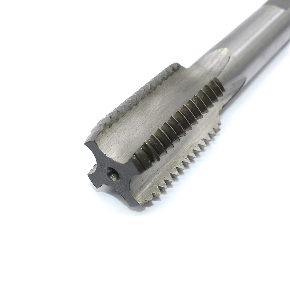 2(3)30-330G (1)