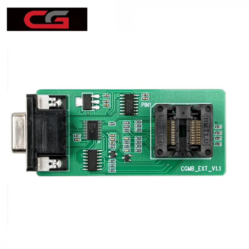 

ELV Repair Adapter for CGDI Prog MB for Benz Car Key Programmer