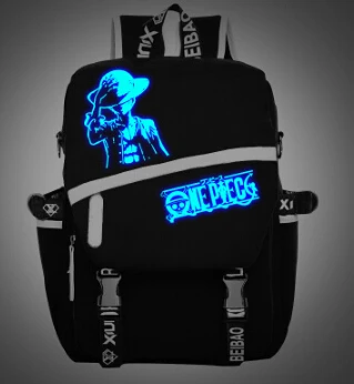 “ Coelho de Pelúcia Saco 20 Amuse Pote Loppy