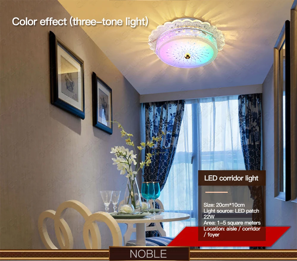 LED_01