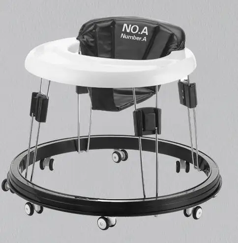 

Baby Walker Car Function Children Walker With Wheel Help Walk Learning Children