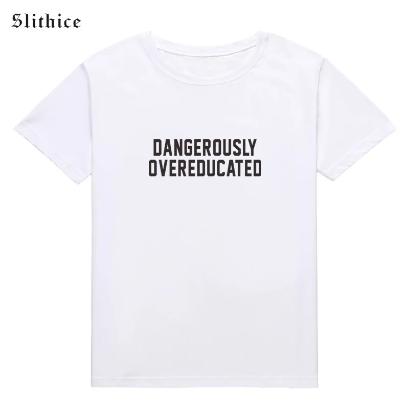 danger 1