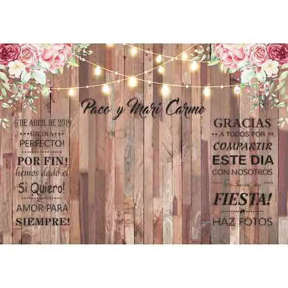 Allenjoy   ǰ      coustom boda photocall photophone Ƽ  