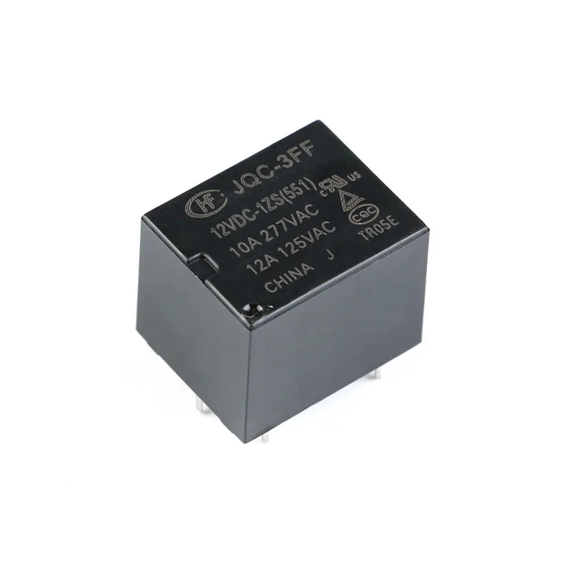 YX__24752