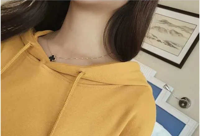 TIM20190221213900_