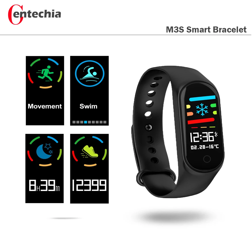 Фитнес браслет m3s. Фитнес часы приложение для андроида. Фитнес часы приложение для андроида. Браслет smart bracelet f1. Фитнес часы приложение для андроида.