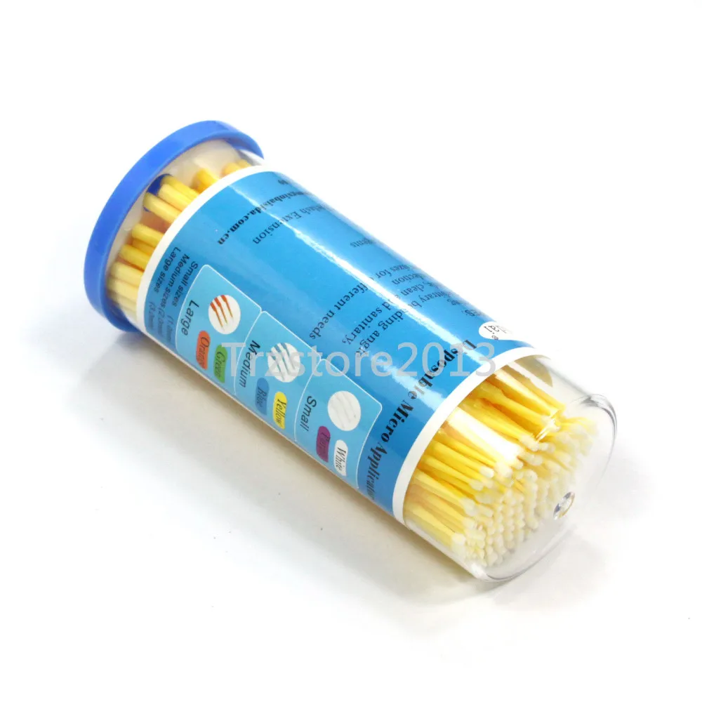 IK-CottonSwab014