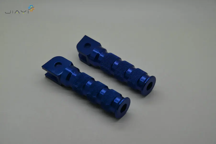 Передние флейты ЧПУ для Honda CBR600 CBR 600 F F2 F3 F4 F4i 87 06 90 96 98 00 02 04 250R 300R 500R|Подставки под