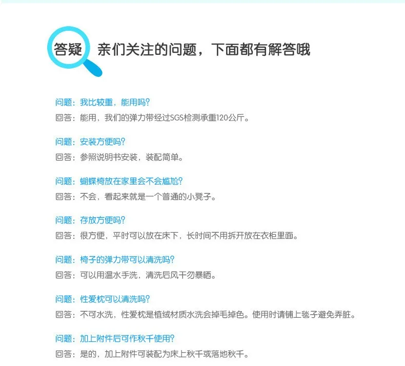 file/te459d811/1b1193d8/47d643ddcf7caa408f56bc9a