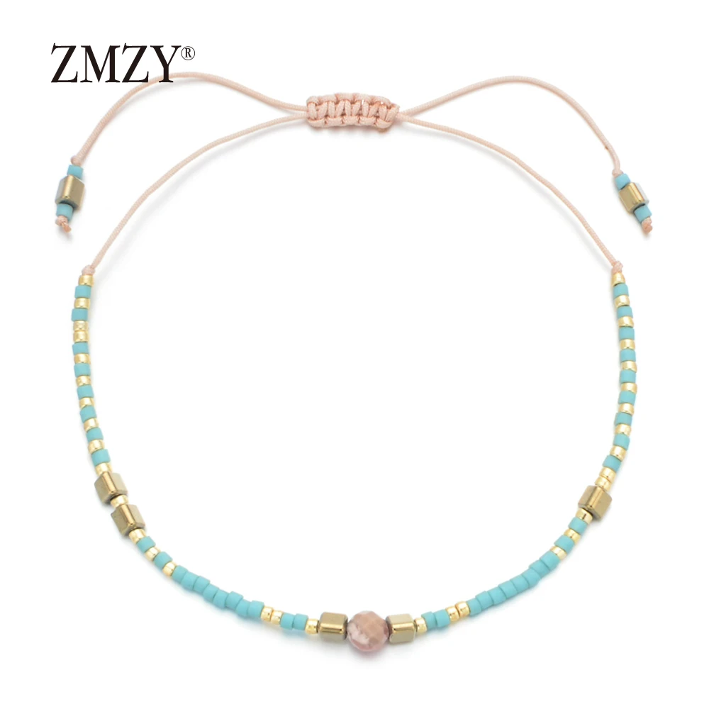 Charm Bracelet Pulseira Da Amizade Pulseiras para