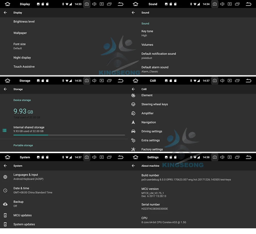 KS5869C-K21-2Setup