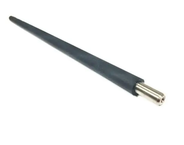 Новый совместимый ролик для первичной зарядки kyocera FS-2000D 2020 3900 3920 4000 4020 2025 4025