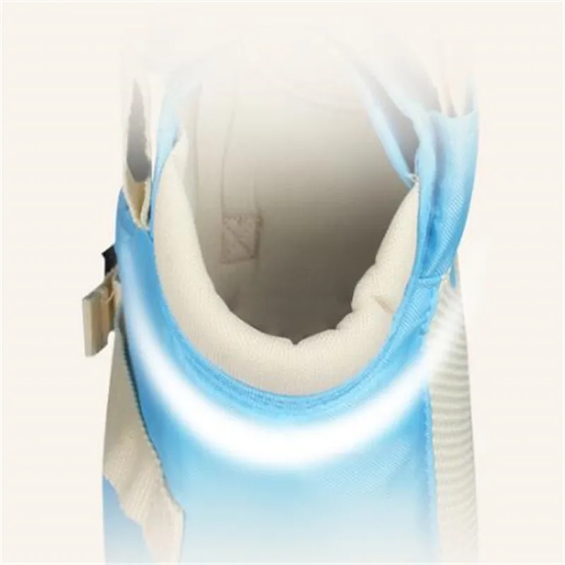 QQ20180722015500