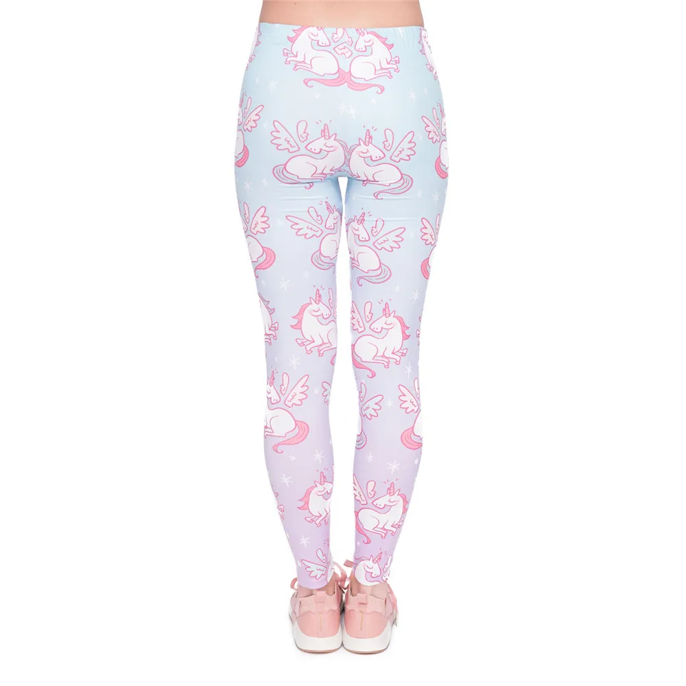 45541-unicorns-wings-08
