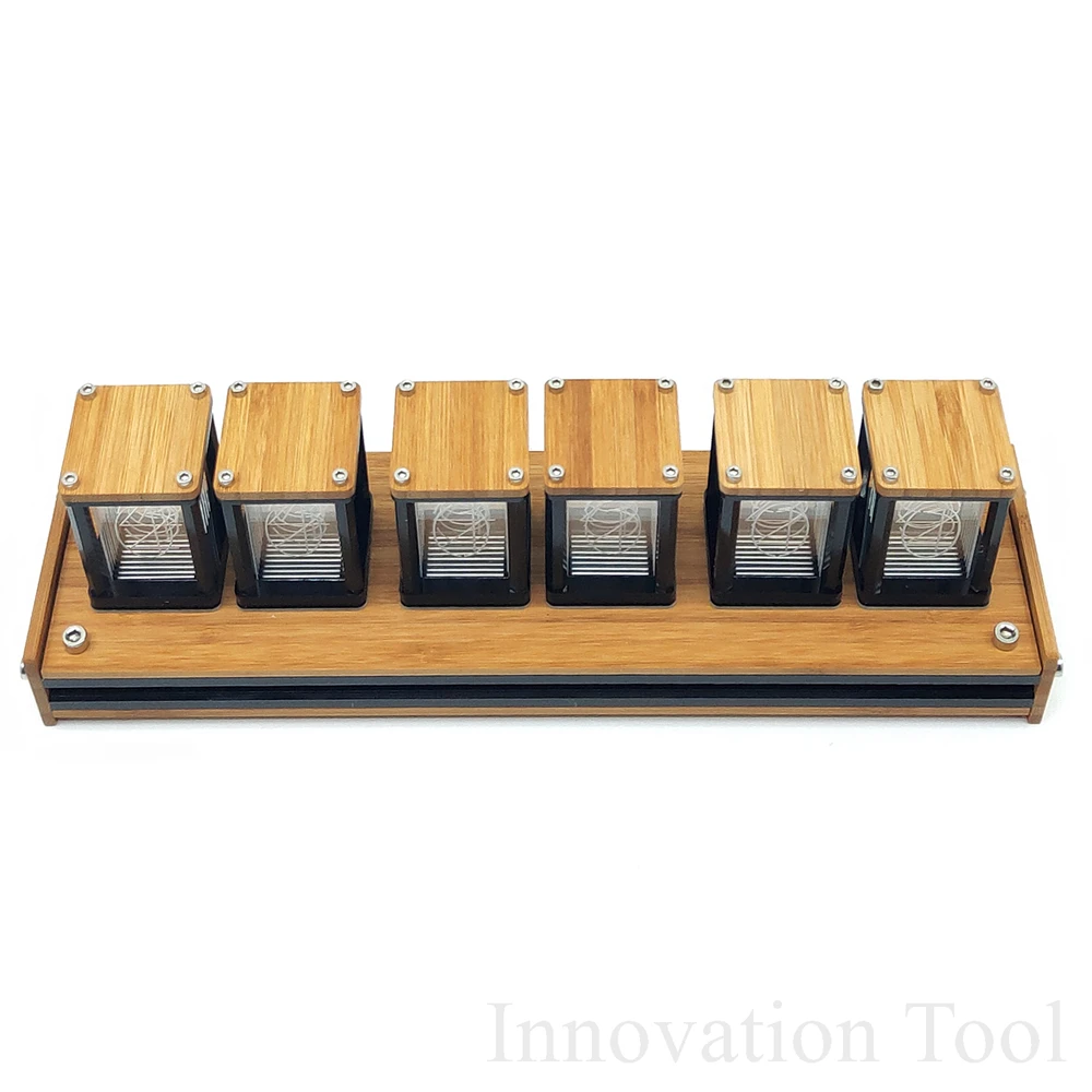 elekstube 4