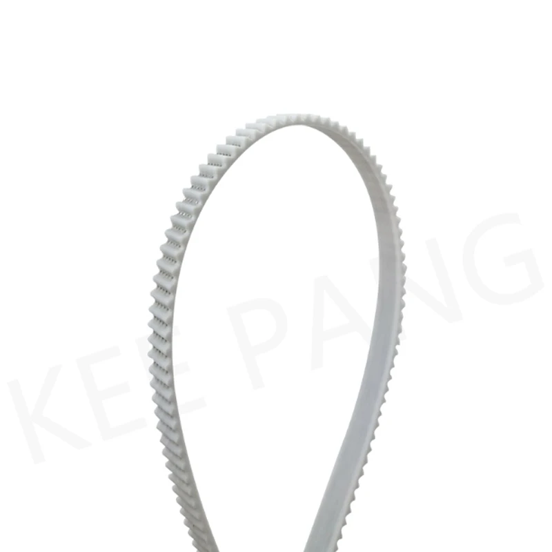Open Timing belt