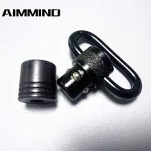 Тактический оружейный ремень шпиндели совместимые с большинства болт действий винтовки для страйкбола, охоты, стрельбы аксессуары