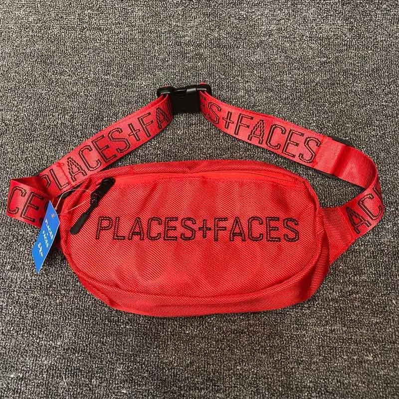 HTB1TZz4XhrvK1RjSszeq6yObFXaG