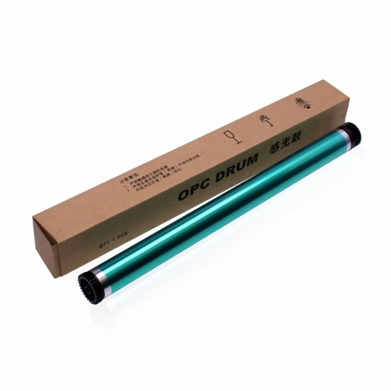Фотобарабан для Konica Minolta Bizhub Di250 DI 4022 0292 251 250 350 351 Di3510 BH223 2510 3510 7823 283 | Компьютеры и