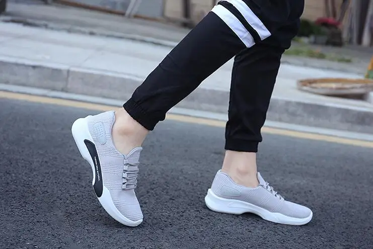 QQ20190318204034