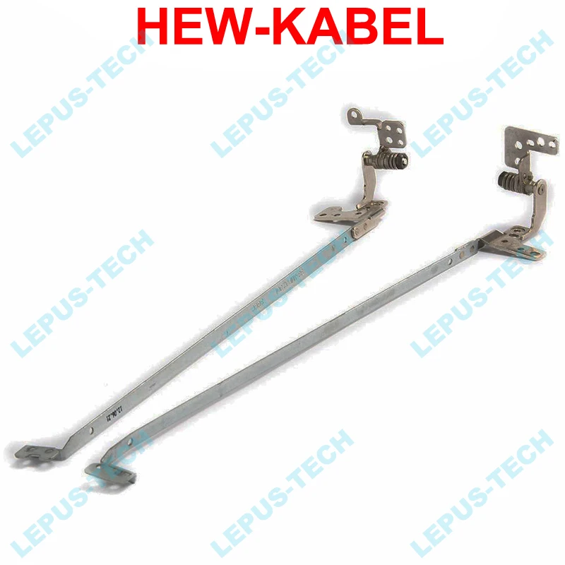 

5 sets NEW LCD hinges for SONY VPC EG VPC-EG VPCEG SERIES 33.4MP01.001 33.4MP02.001 HINGE