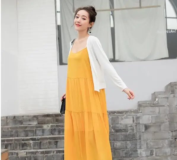 QQ20180712171016