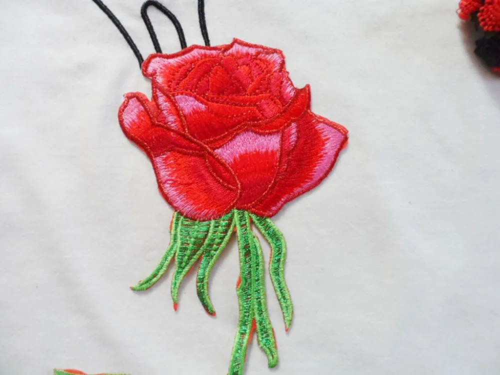 2818749002_1798990951