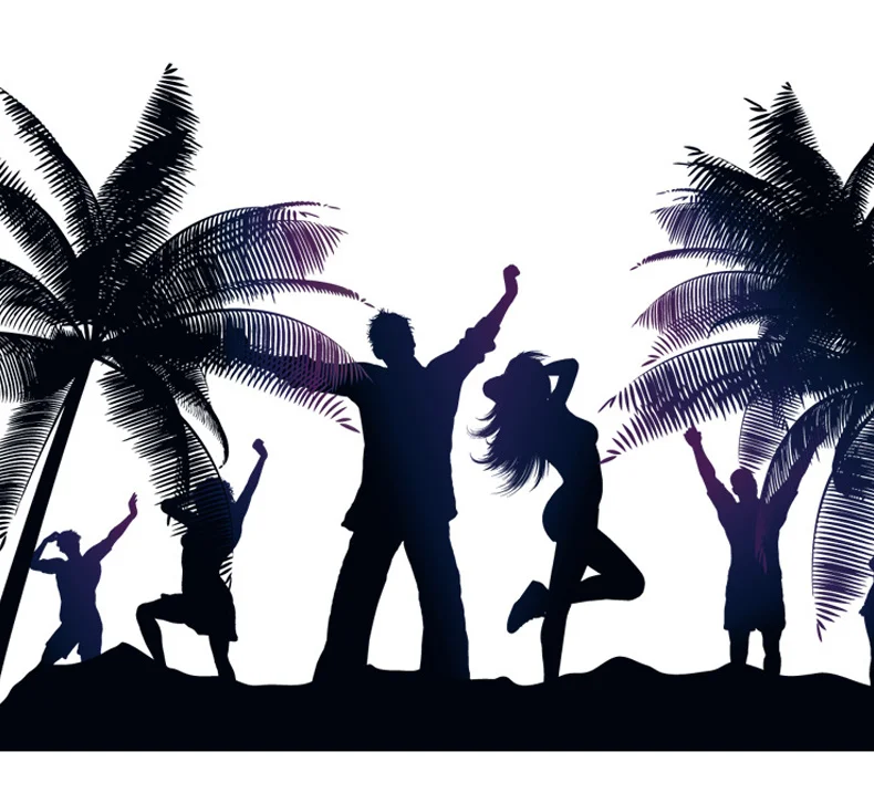 1 (17)CGILO CUBE Light Aqua Shoes Men Women Color lines Wade Convenient Beach Sports Running Shoes