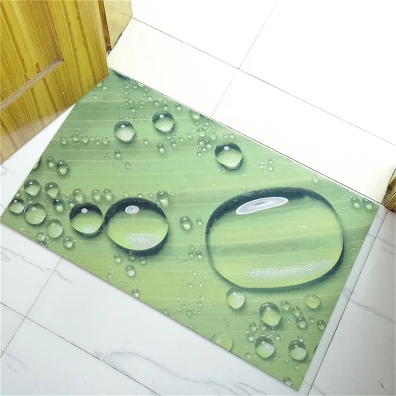 LW526Droplets (3)
