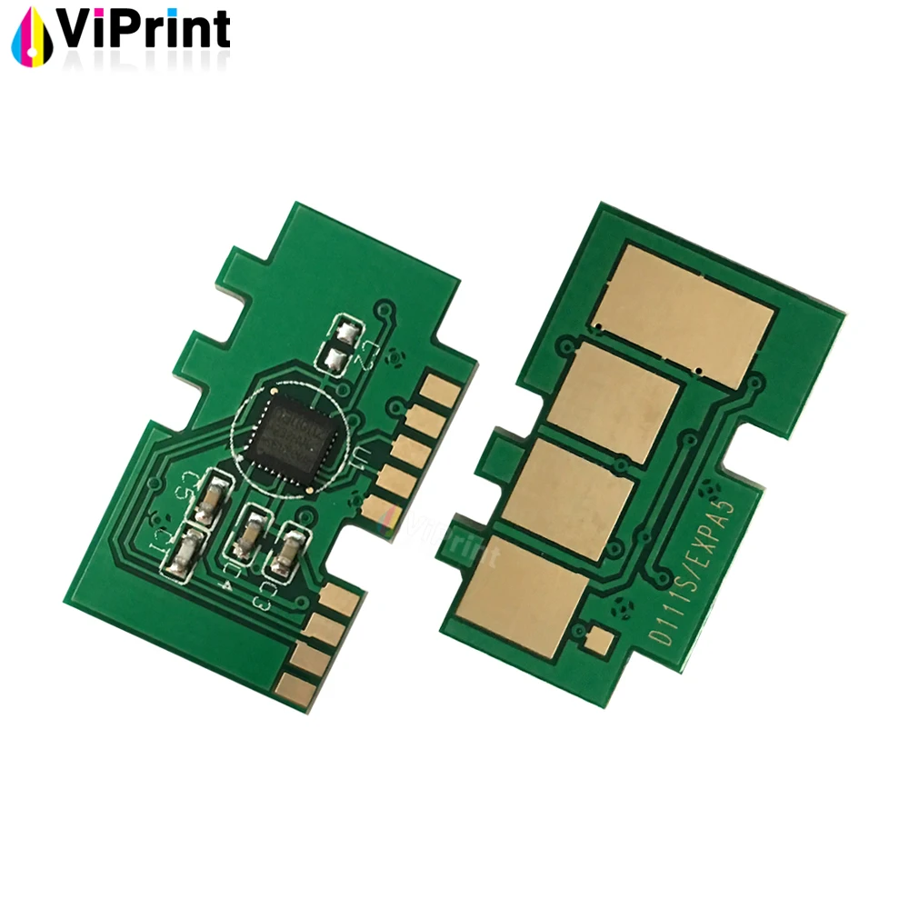 İstemek satıcı tanıma 10P D111s Reset chip for Samsung Xpress SL M2020W M2022 M2020 SL M2020 M2070w Cartridge Chip mlt d111s mlt 111s 111 d111 Refill|Cartridge Chip| - AliExpress İstemek satıcı tanıma 10P D111s Reset chip for Samsung Xpress SL M2020W M2022 M2020 SL M2020 M2070w Cartridge Chip mlt d111s mlt 111s 111 d111 Refill|Cartridge Chip| - AliExpress
