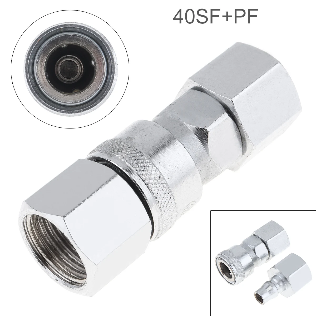 27376-first-2-l0.jpg