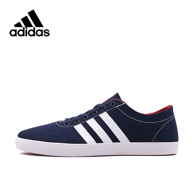 harga adidas neo easy vulc harga adidas neo easy vulc