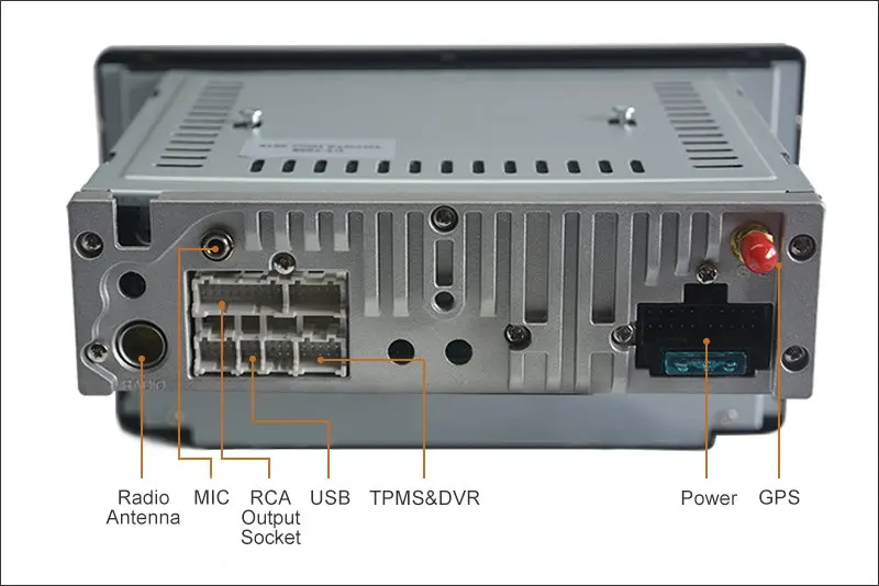 Cheap YESSUN For Toyota Prado 150 / GX 460 2009~2013 Car Radio CD DVD Player Amplifier HD TV Screen GPS Nav NaviNavigation Audio Video 6 Cheap YESSUN For Toyota Prado 150 / GX 460 2009~2013 Car Radio CD DVD Player Amplifier HD TV Screen GPS Nav NaviNavigation Audio Video 6