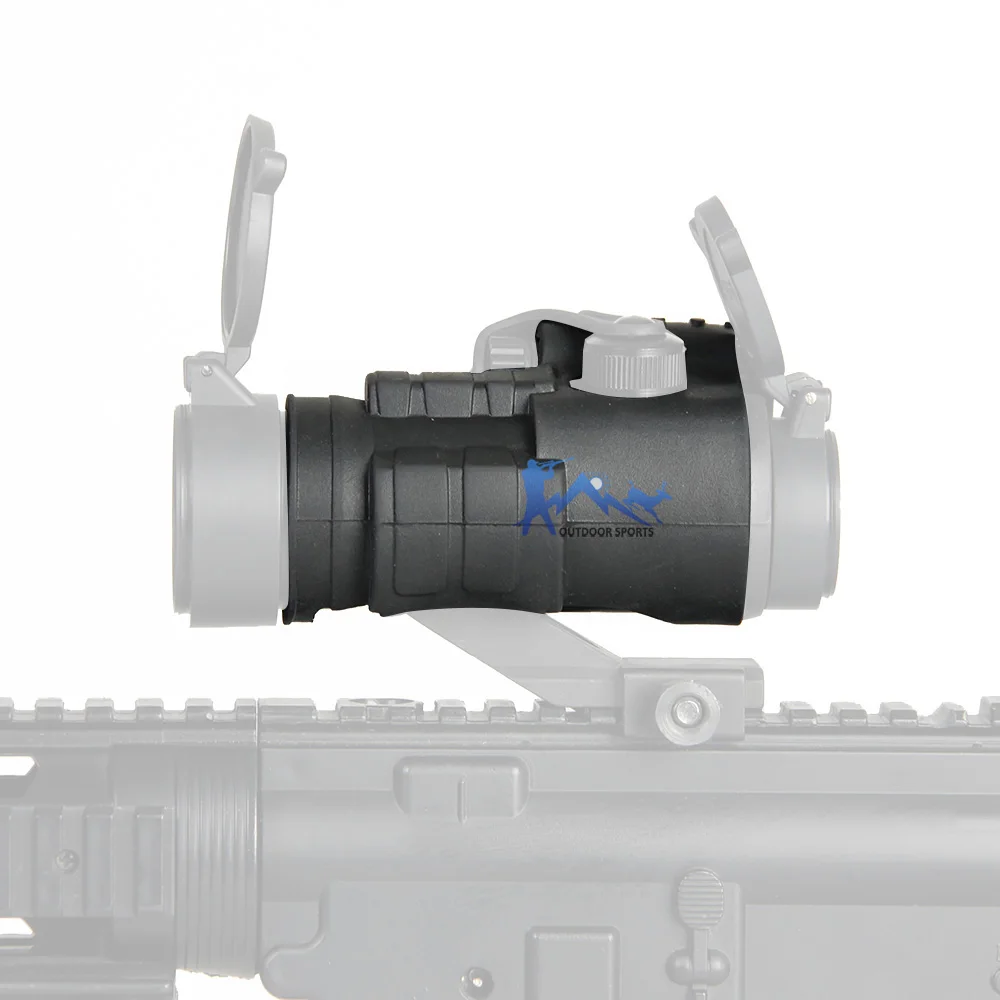 HK33-0102_2