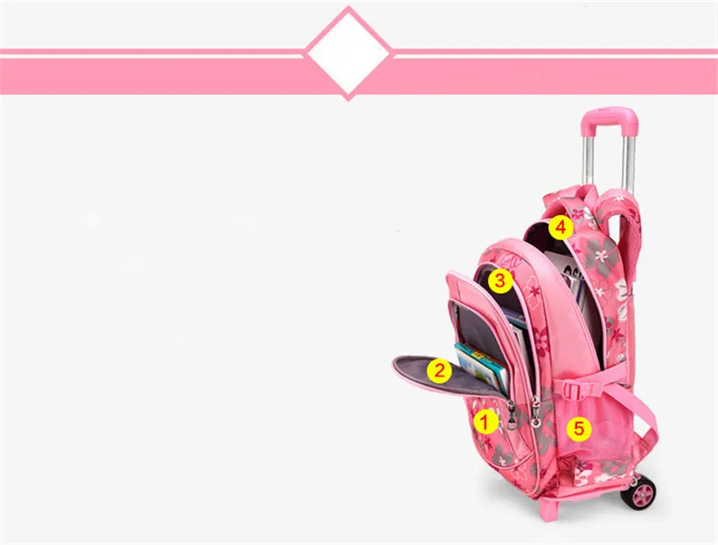 2701601747_1093179098