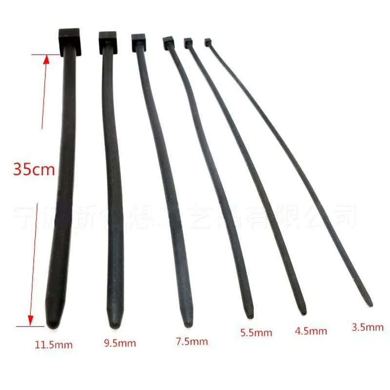 6pcs/set silicone urethral dilators penis insert plug sounding rods sex toys for men urethra plug sound penis rod adult products