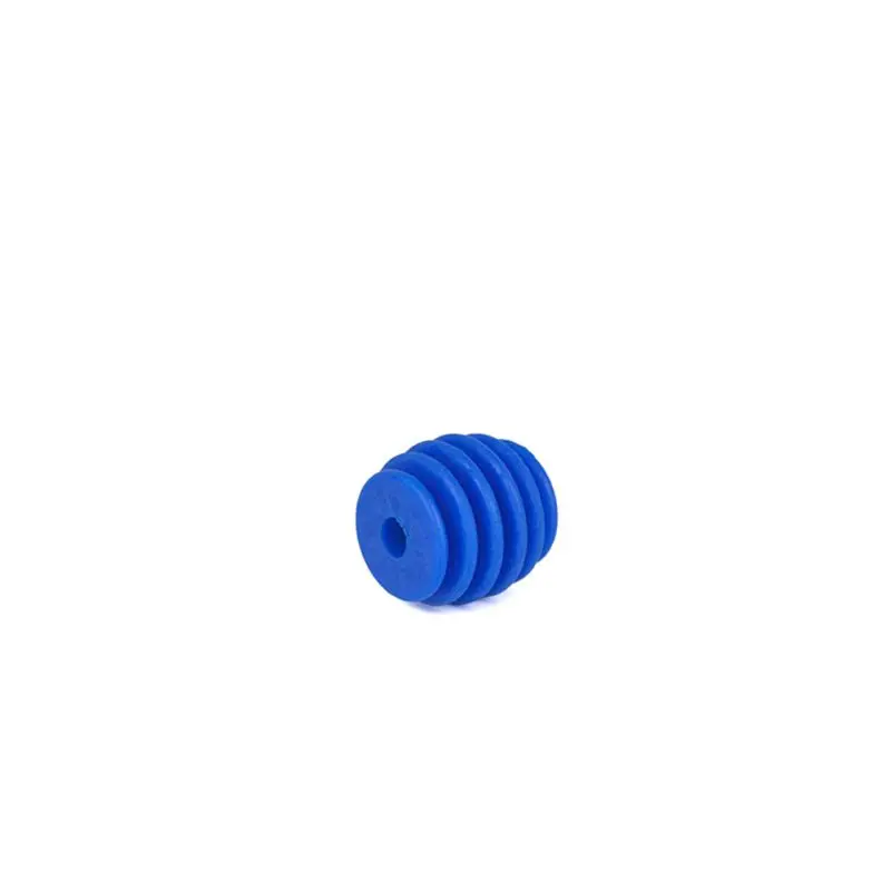 2SS801175-3