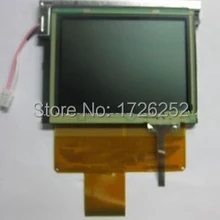 NoEnName_Null 3,9 дюймов TFT ЖК-дисплей Экран с сенсорным экраном Панель LQ039Q2DS54 240(RGB)* 160