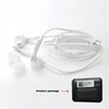 Earphones & Headphones