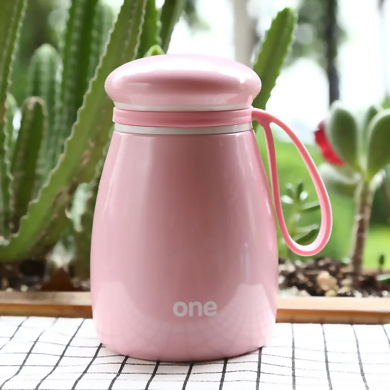 GYBL442 Thermos Bottle (16)