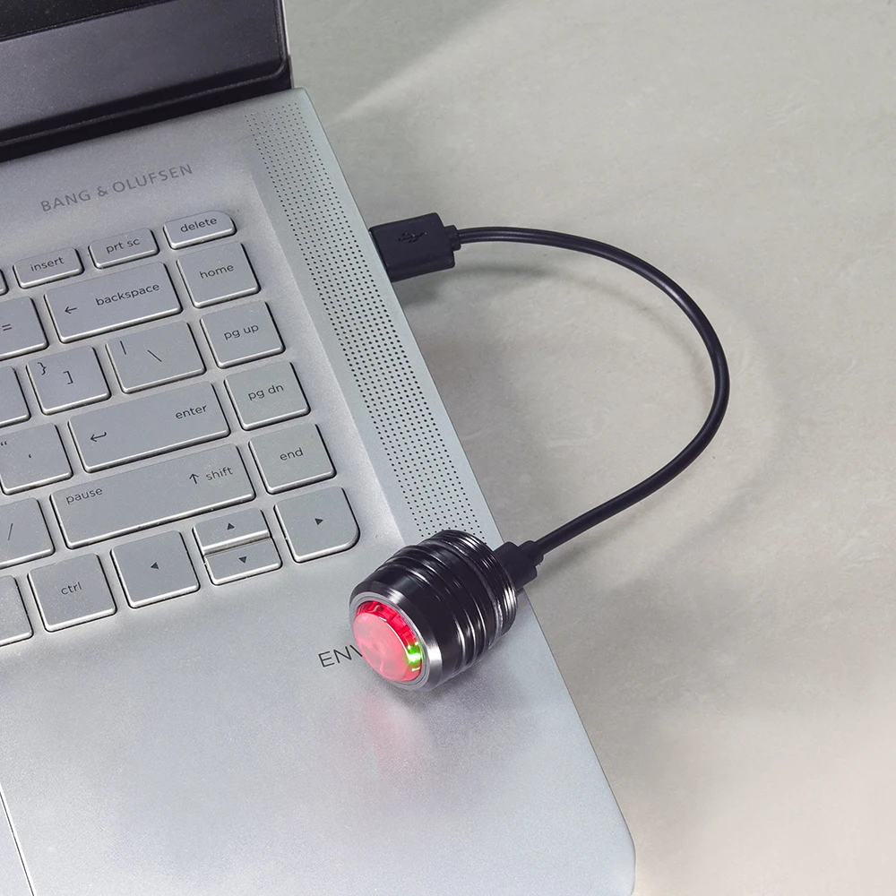 Cheap Aluminum bike rear light USB rechargeable bicycle taillight working time up to 20 hours mini size led usb bike lights 3 Cheap Aluminum bike rear light USB rechargeable bicycle taillight working time up to 20 hours mini size led usb bike lights 3